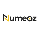 Logo NUMEOZ (2)